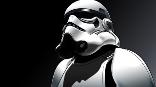 Star wars character helmet black - edward george handel lucas free wallpaper