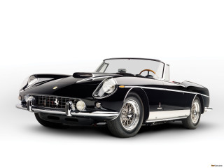 Black sports car neoclassicism ultrafine - a white background behind free wallpaper
