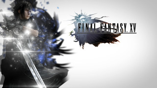 Man sword wings white background - cedric seaut keos masons free wallpaper