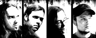 Long hair glasses group people - their face free wallpaper