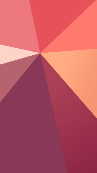 Red pink background diagonal design - diagonal free wallpaper