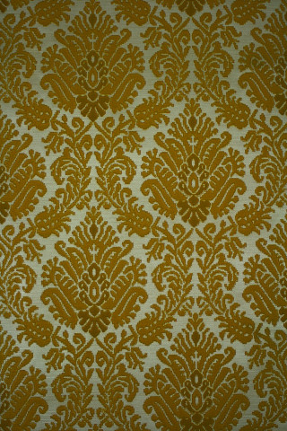 Yellow white wallpaper pattern black - fine free wallpaper