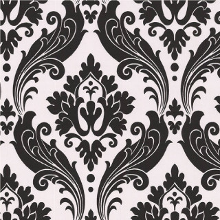 Black white wallpaper design side 3 - wallpaper free wallpaper