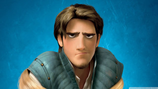 Cartoon man beard leather jacket - armin hansen free wallpaper