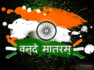Flag bear samikshavad nature night - a bear free wallpaper