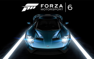 Blue sports car white light - f 8 aperture free wallpaper