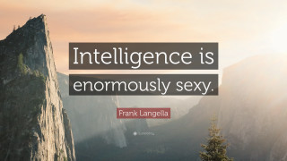 Internet quote inspiration connection technology - a mountain in the background and a sky background free wallpaper