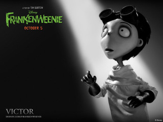 Creepy cartoon character hands funny - a creepy look free wallpaper