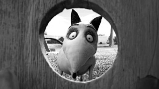 Wooden object face eyes close - a face free wallpaper