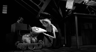 Creepy doll stuffed animal room - a creepy doll free wallpaper