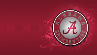 Red white logo arts crafts - a. b. jackson free wallpaper