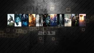 Character movie series photos same - a sery of photos free wallpaper