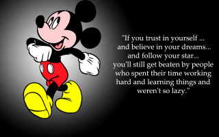 Mickey mouse disney character great - great free wallpaper
