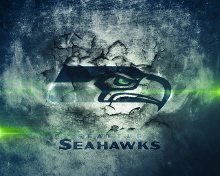 Seattle football logo green light - a green light free wallpaper