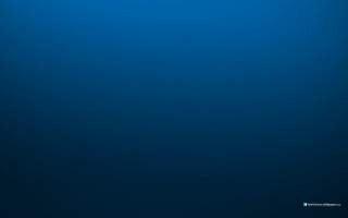 Blue background white black borders - a blue border free wallpaper