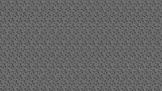 Gray background small circles pattern - ai weiwei free wallpaper