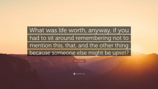 Sunset quote frisbeer evening orange - perspective free wallpaper