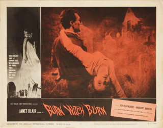 Birth witch movie poster james - a movie poster free wallpaper