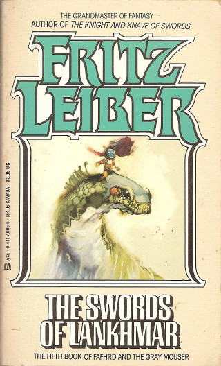 Dragon book cover title middle - a book cover free wallpaper