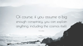 Black white photo quote image 32 - abstract illusionism free wallpaper