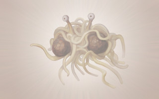 Squid objects floating air light - bernie d’andrea free wallpaper