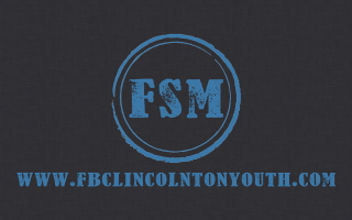 Blue circle fsm blue circle - a blue circle free wallpaper