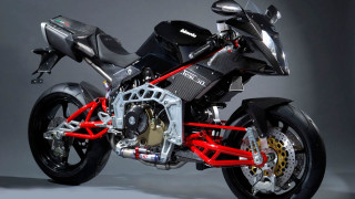 Black red motorcycle image pic - motorcycle free wallpaper