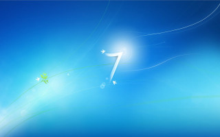 Computer screen plane sky sun - amir zand free wallpaper