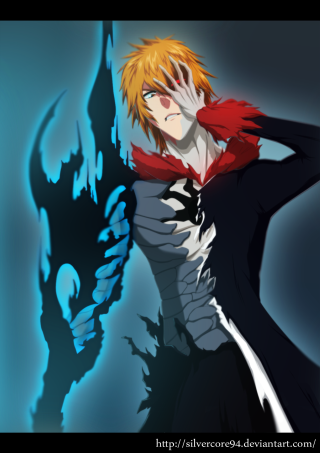 Man red scarf black coat - a red scarf free wallpaper