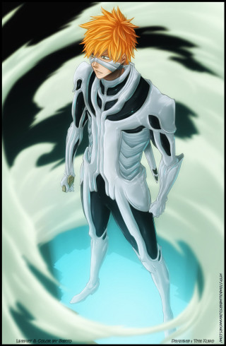 White suit man water hands - a white suit free wallpaper