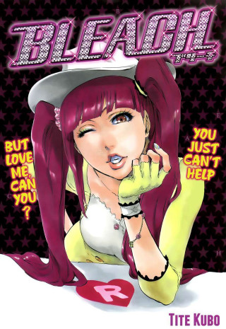 Pink hair girl hat cellphone - a white hat free wallpaper