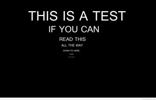 Black white photo quote image 33 - optical free wallpaper