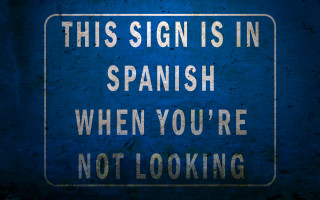 Sign that says image description 2 - youre free wallpaper