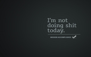 Black white photo quote image 36 - im free wallpaper
