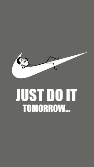 Nike falling person tattoo dream - image of a person free wallpaper