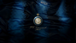 Blue black wallpaper gold star - a gold star free wallpaper