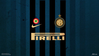 Soccer ball wallpaper logo design - a wallpaper free wallpaper