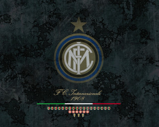Soccer star wallpaper nature typographic - a wallpaper free wallpaper