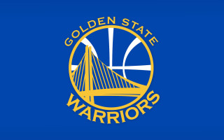 Golden state warriors golden gate - golden free wallpaper