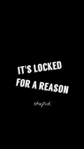 Locked reason stuckism monochrome longhair - stuckism free wallpaper