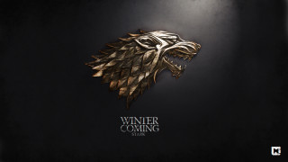 Game thrones wallpaper golden starker - golden free wallpaper