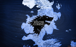 West map stark repeated details - game free wallpaper for desktop