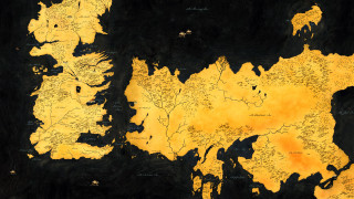 World map countries major cities 4 - major free wallpaper
