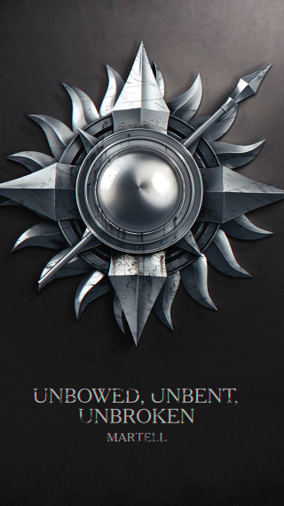 Unbroken sun clock isenbrant book - adriaen isenbrant free wallpaper