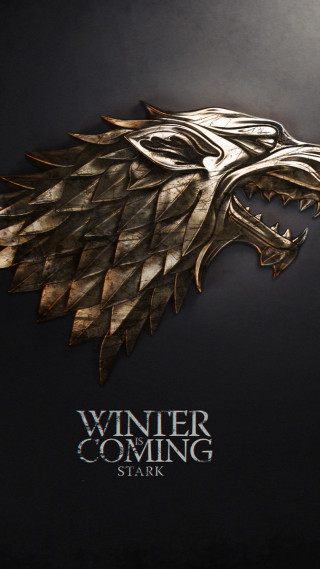 Starke stark game of thrones - dirk crabeth free wallpaper