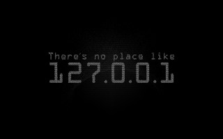 No place like 12301 wallpapers - place free wallpaper
