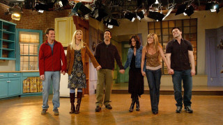 Group people room tv wall 2 - avgust černigoj free wallpaper
