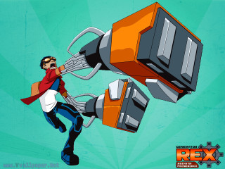 Man carrying orange object red - a red cape free wallpaper