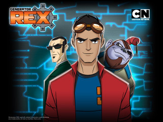 Cartoon boys red jacket blue - a red jacket free wallpaper