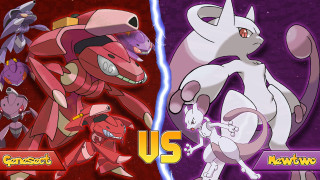 Cartoon cat dog fighting caption - same free wallpaper